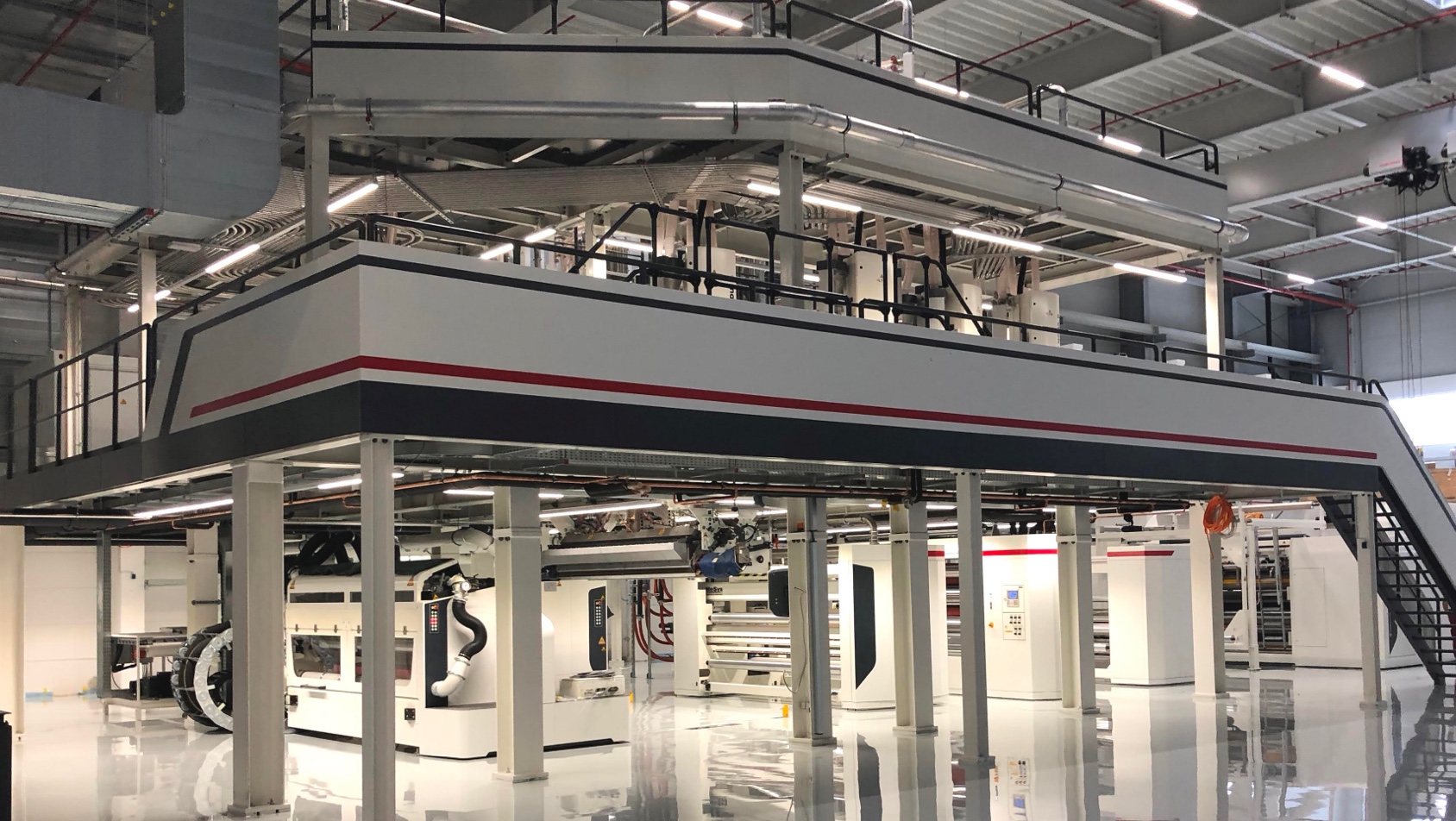 EKPack Acquisition by Oliver Healthcare Packaging